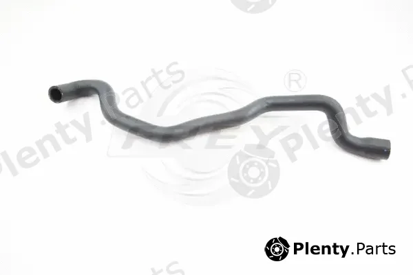 Frey 824575301 — Radiator Hose