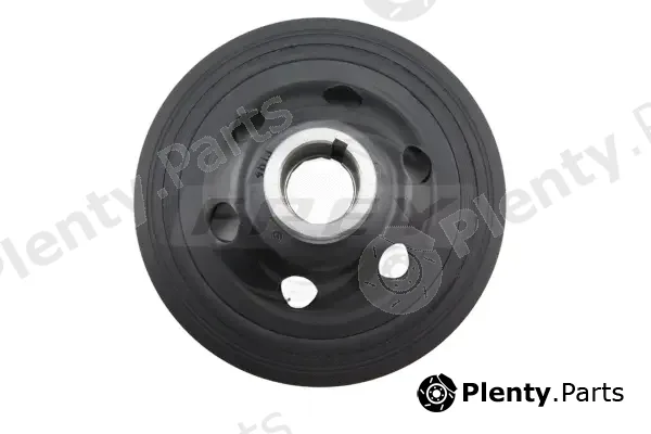 Frey 721006501 — Belt Pulley, crankshaft