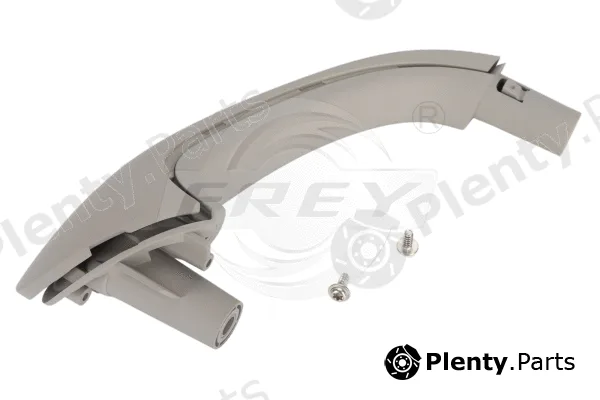 Frey 790013501 — Exterior Door Handle