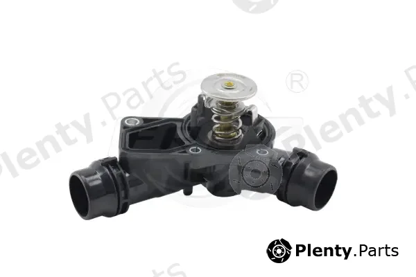 Frey 823103201 — Thermostat, coolant