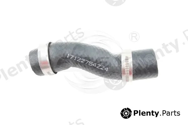 Frey 824537001 — Radiator Hose