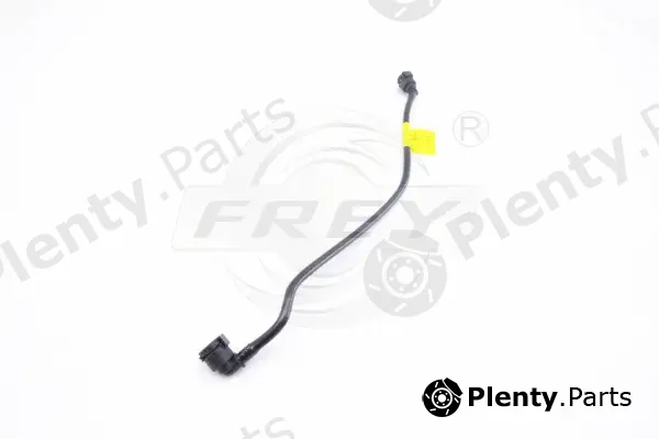 Frey 824530001 — Radiator Hose