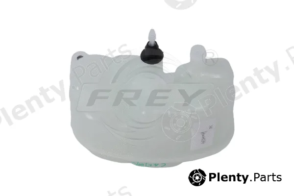 Frey 723312701 — Expansion Tank, coolant