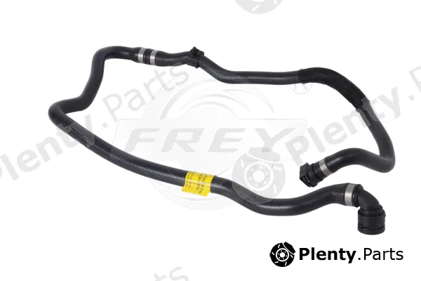 Frey 824578701 — Radiator Hose