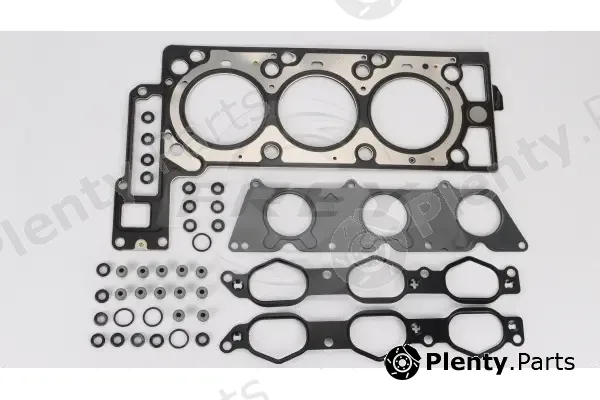 Frey 700303101 — Gasket Kit, cylinder head