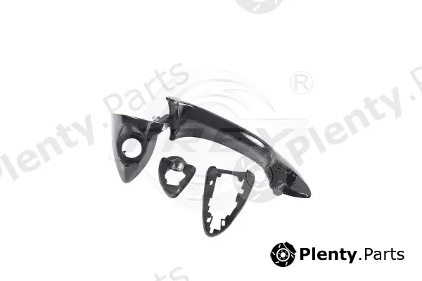 Frey 890031901 — Exterior Door Handle