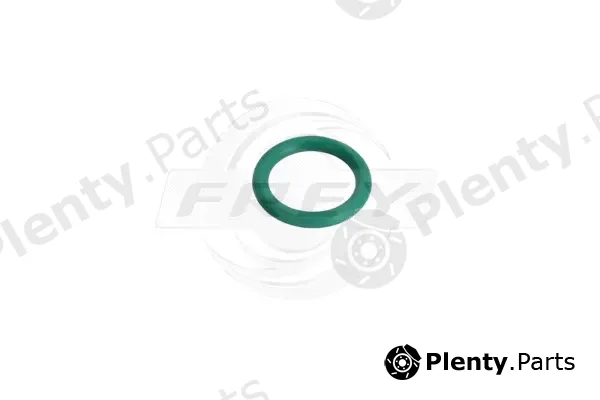 Frey 800514901 — Hose, crankcase ventilation