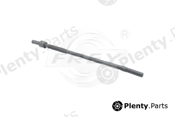 Frey 724505901 — Radiator Hose