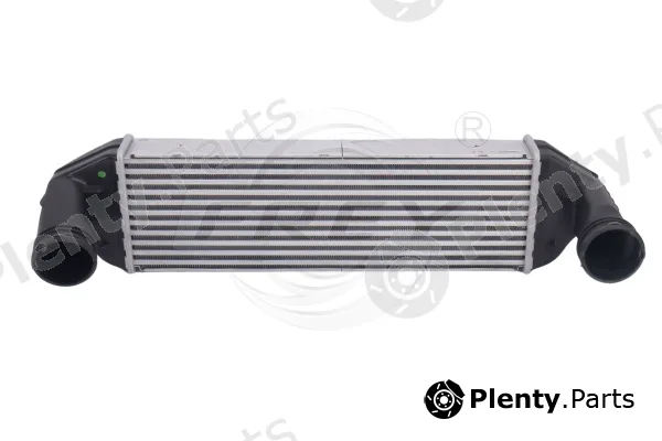 Frey 884907901 — Charge Air Cooler