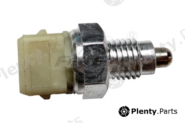 Frey 883200101 — Switch, reverse light