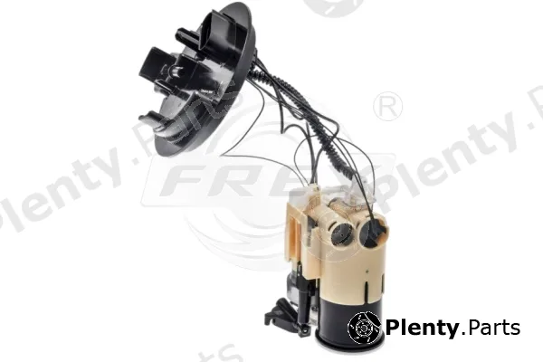 Frey 715629001 — Fuel Pump