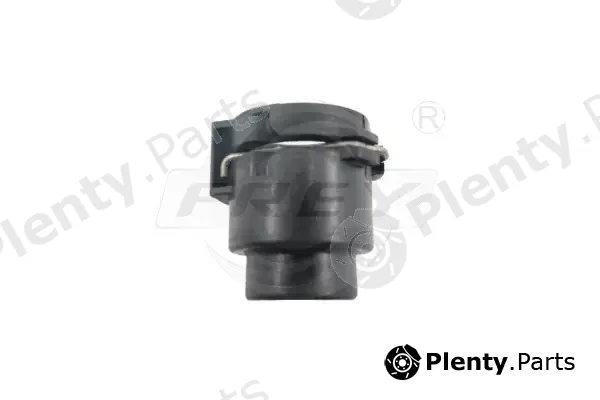 Frey 824401601 — Sealing Plug, coolant flange
