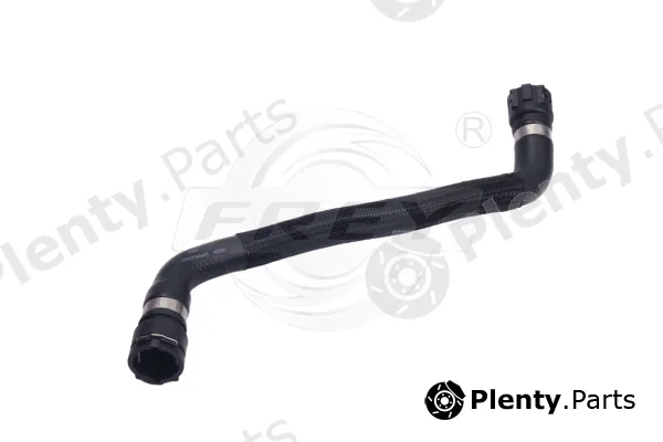 Frey 824587101 — Heater Hose