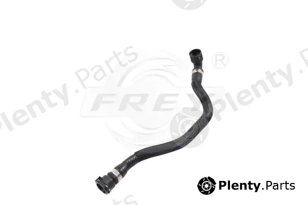 Frey 824565801 — Radiator Hose