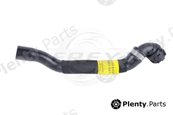 Frey 824599201 — Coolant Pipe