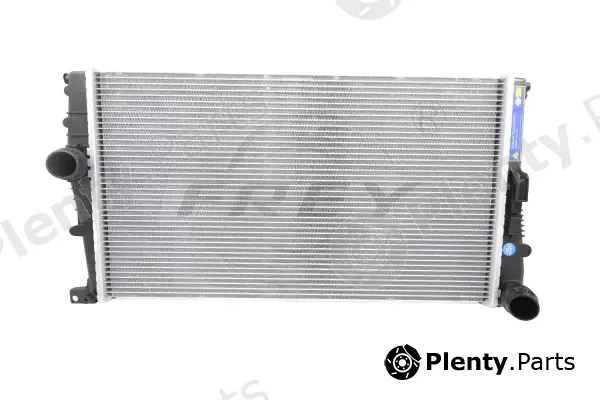 Frey 823817501 — Radiator, engine cooling
