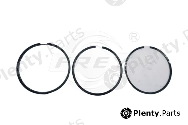 Frey 712602101 — Piston Ring