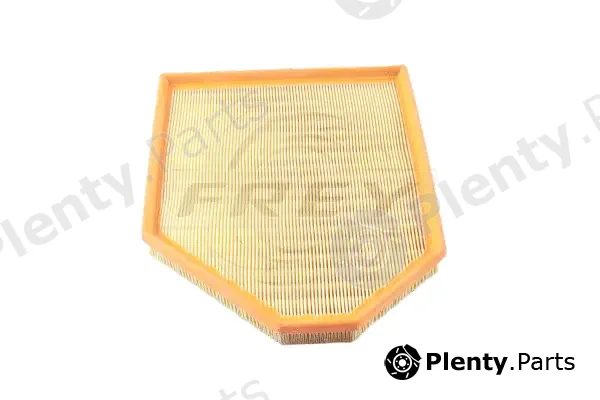 Frey 803107501 — Air Filter