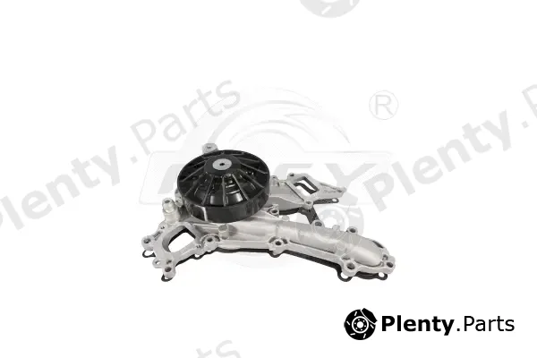 Frey 723016001 — Water Pump, engine cooling