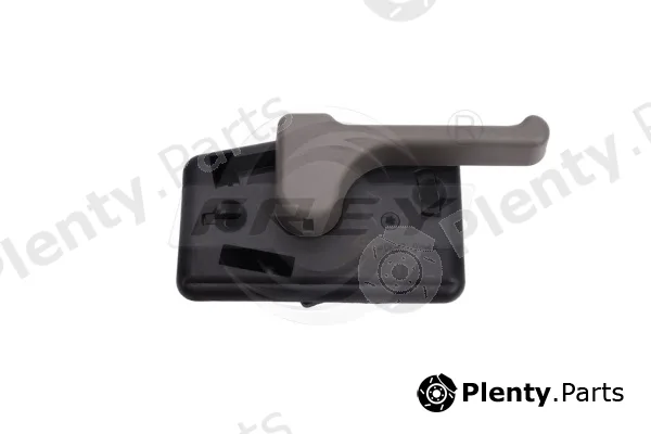 Frey 790014101 — Exterior Door Handle