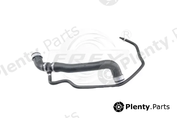 Frey 724508301 — Radiator Hose