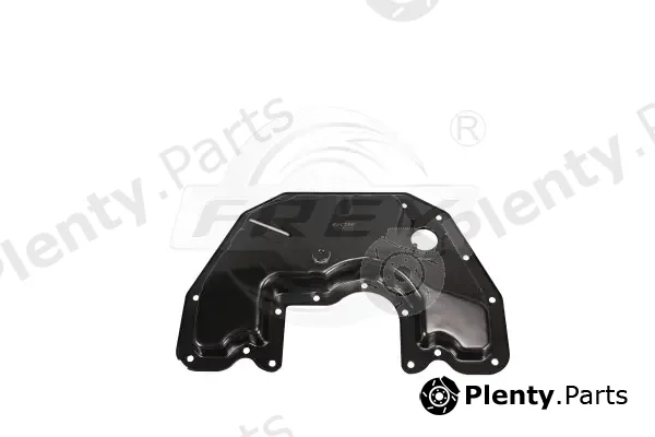 Frey 809301001 — Oil Sump