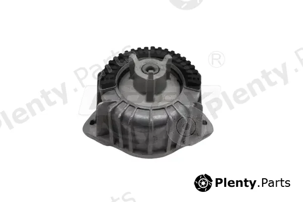 Frey 702922401 — Mounting, engine