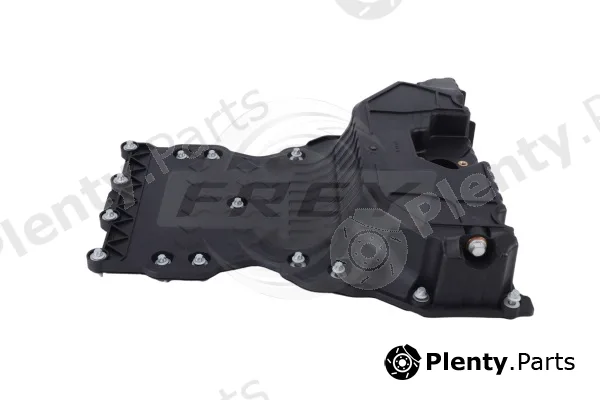 Frey 709306801 — Oil Sump