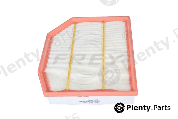 Frey 803104401 — Air Filter