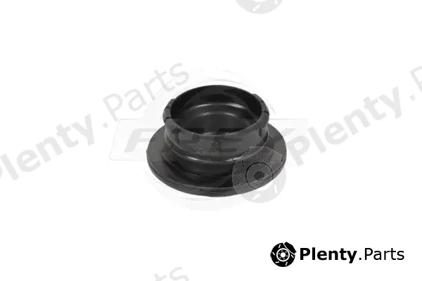 Frey 800602401 — Repair Kit, crankcase ventilation