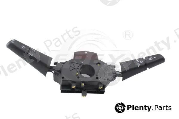 Frey 783500501 — Steering Column Switch