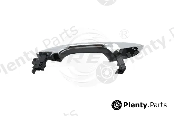 Frey 790010701 — Exterior Door Handle