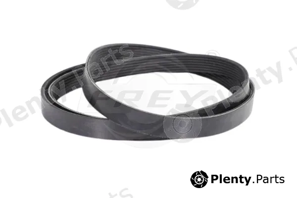 Frey 721619601 — V-Ribbed Belt