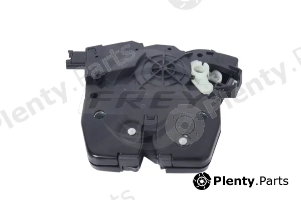 Frey 892908001 — Door Lock