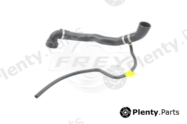 Frey 724509301 — Radiator Hose