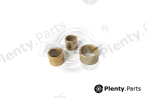Frey 787305201 — Bush, starter shaft