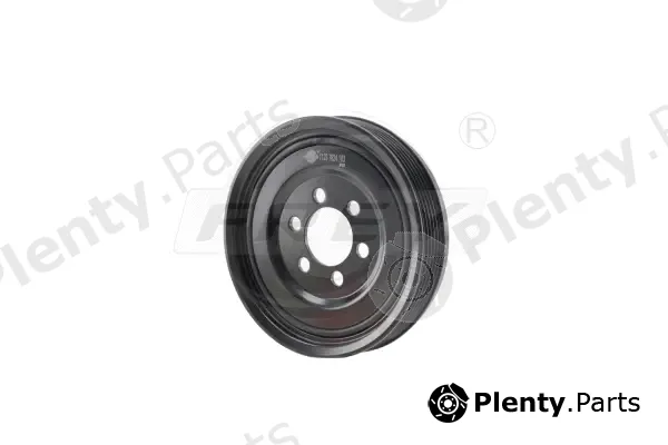 Frey 821003401 — Belt Pulley, crankshaft