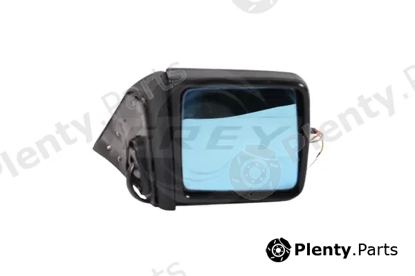 Frey 792000904 — Exterior Mirror