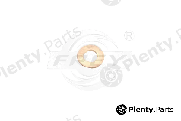 Frey 700502002 — Seal Ring, nozzle holder