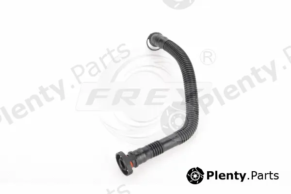 Frey 813086601 — Hose, crankcase ventilation
