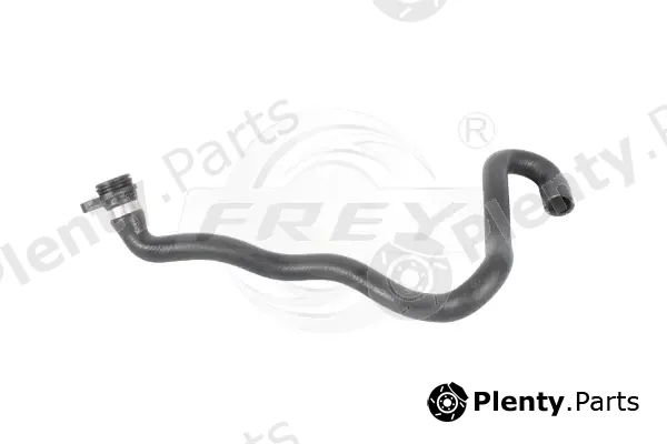 Frey 824519301 — Radiator Hose