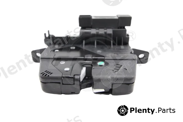 Frey 892903801 — Door Lock