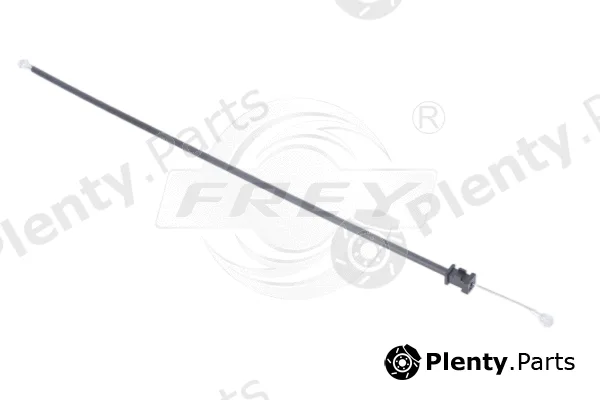 Frey 719500761 — Cable, heater flap