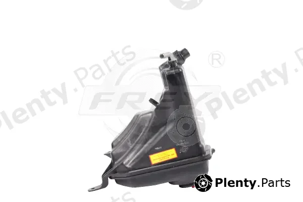Frey 823301601 — Expansion Tank, coolant