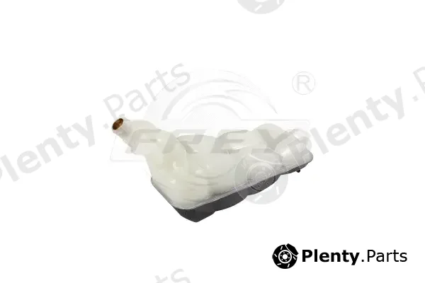Frey 723301101 — Expansion Tank, coolant