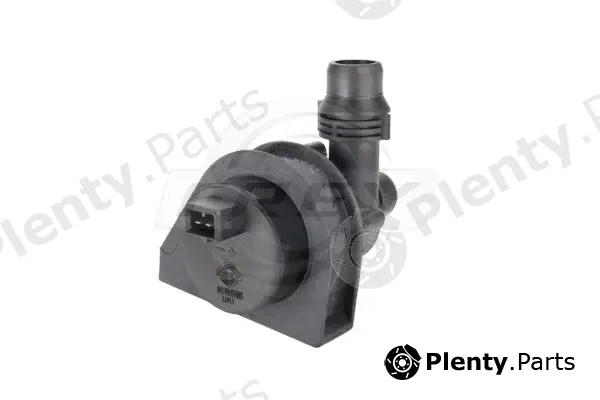 Frey 823014001 — Auxiliary Water Pump (cooling water circuit)