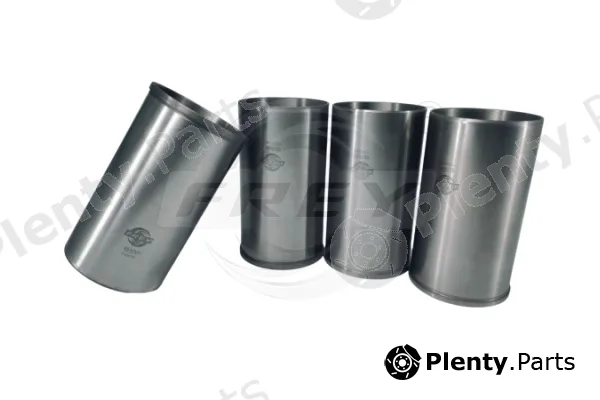 Frey 712500601 — Cylinder Sleeve