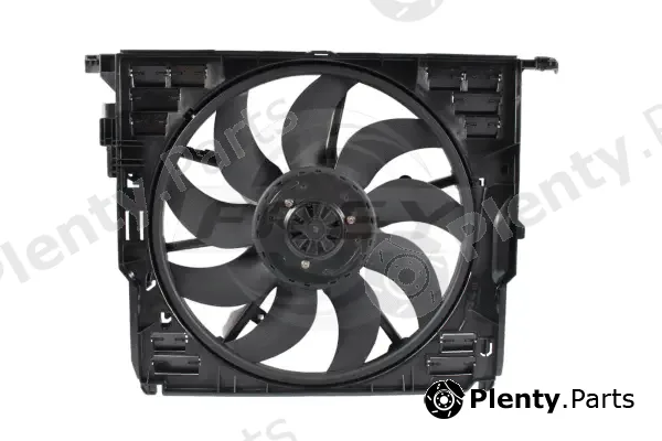 Frey 824101901 — Fan, engine cooling