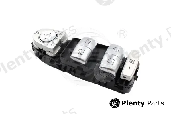 Frey 783816301 — Switch, window regulator