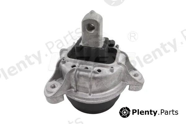 Frey 802925401 — Mounting, engine